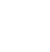 Epargner pour réaliser vos projets