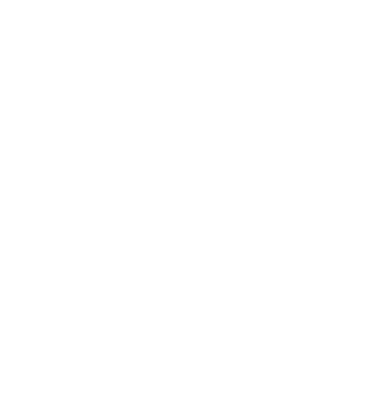 Passion budget arras