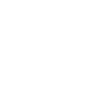 aider à maîtriser votre budget