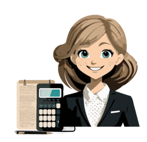 consultante financiere sur Arras