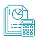 éducation fianciere mon budget serein