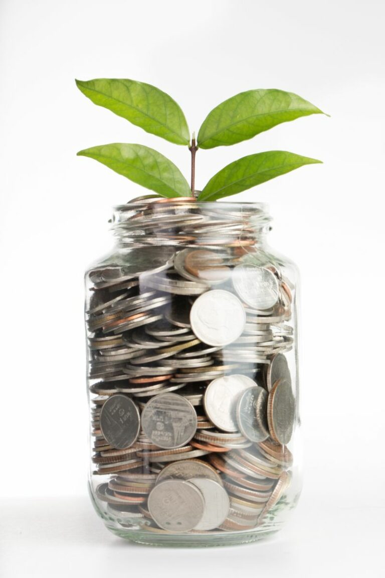 éducation financière