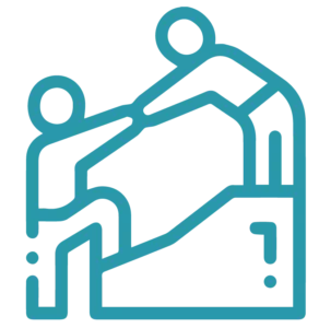 finance personnelle accompagnement arras