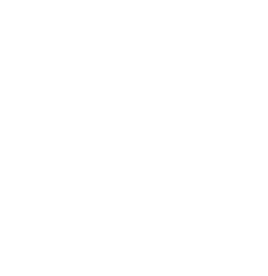 gestion des finances sur arras