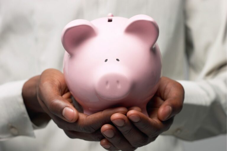 Ateliers-gestion-sur-le-budget