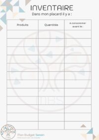 Inventaire placard_Page_1