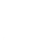 accompagnement en gestion de budget