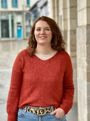 aurelie-inion-mon-budget-serein.