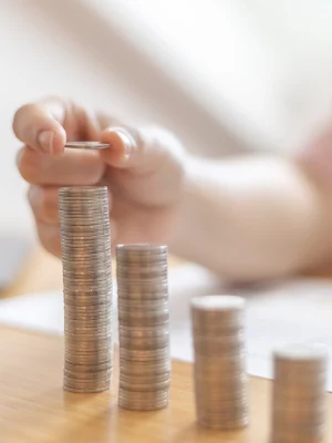 gerer son budget sereinement gerer son budget sereinement