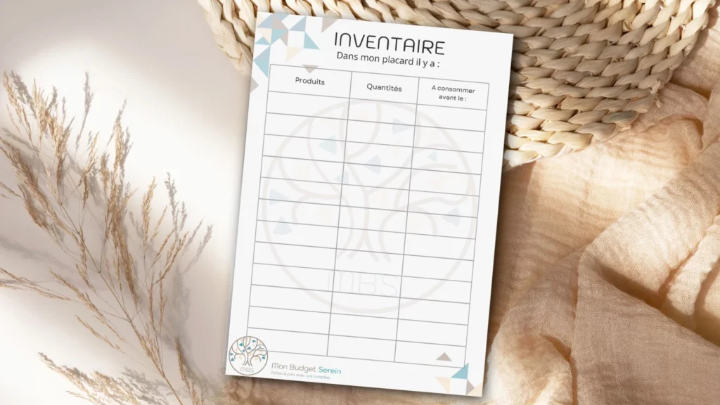inventaire-placard-mon-budget-serein