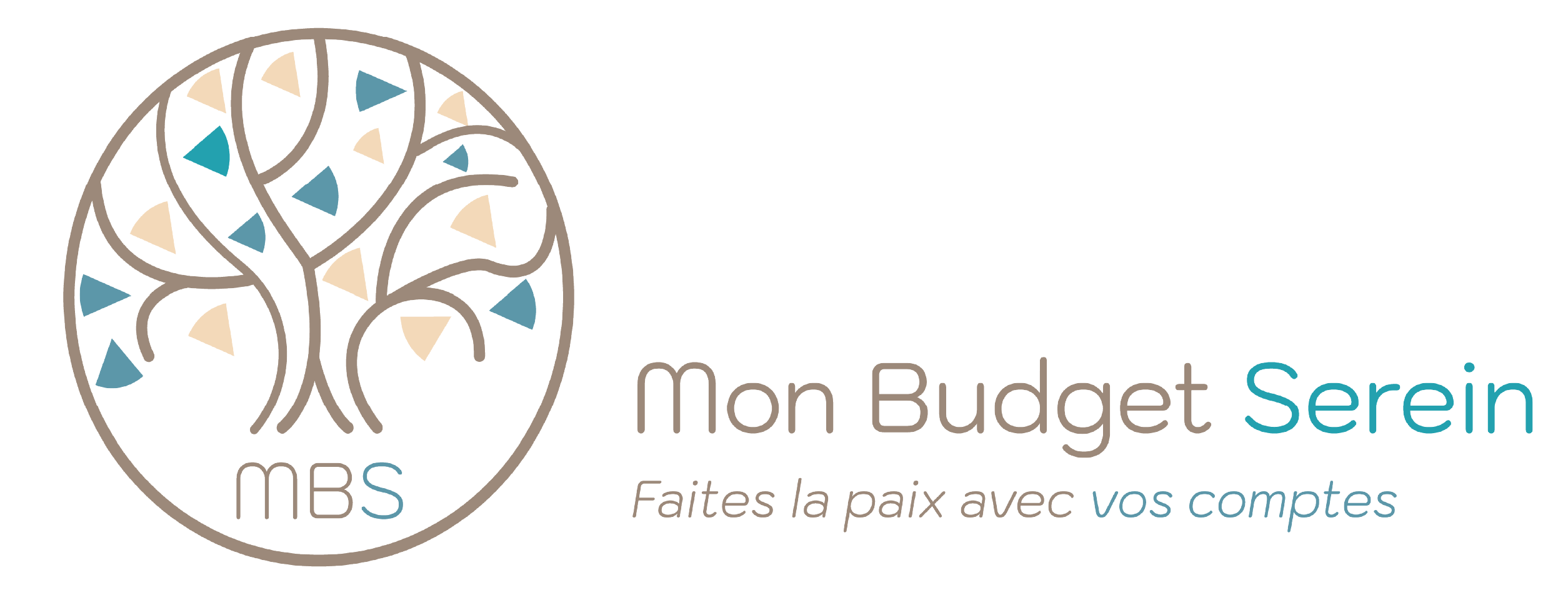 mon budget serein arras