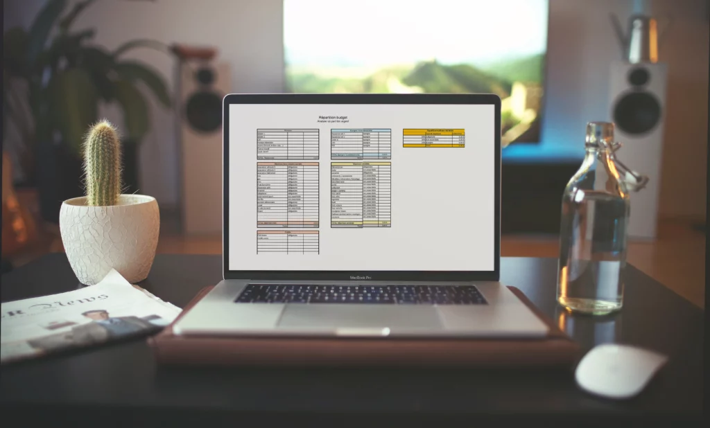 repartition-budejet-mon-budget-serein